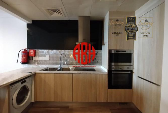 61501574 - Property Image 3