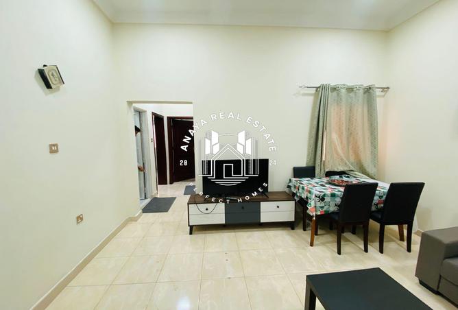 1022023 - Property Main Image