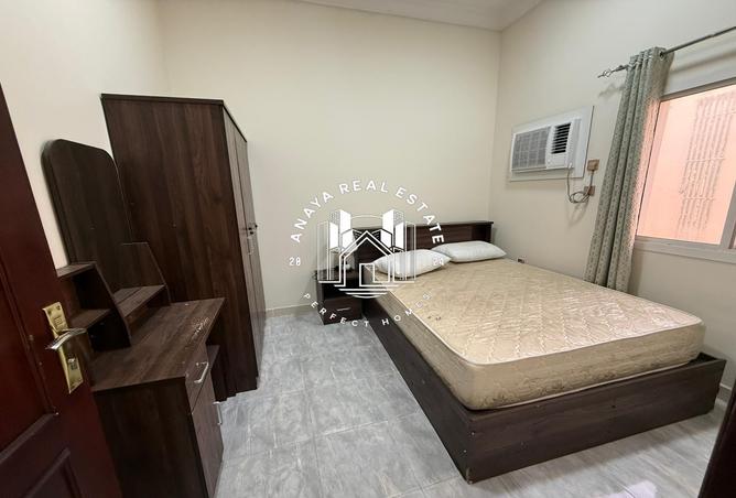 1022023 - Property Image 3