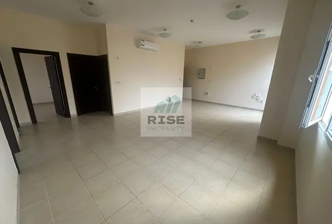 64144687 - Property Image 2