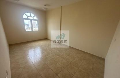 Apartment - 2 - 2 for rent in Najma Street - Najma - Doha Apartment - 2 - 2 for rent in Najma Street - Najma - Doha