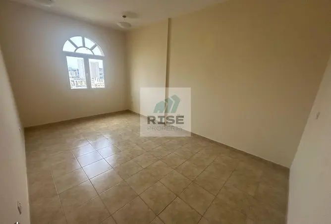 64144687 - Property Image 3