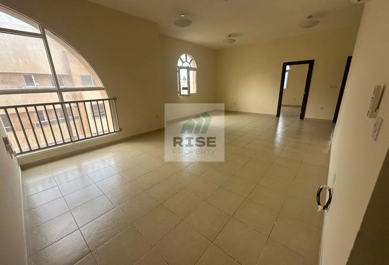 64144687 - Property Main Image