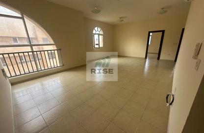 Apartment - 2 - 2 for rent in Najma Street - Najma - Doha Apartment - 2 - 2 for rent in Najma Street - Najma - Doha