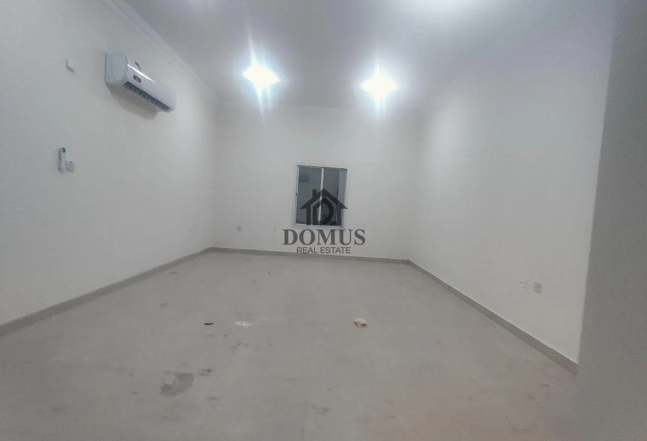 61168628 - Property Main Image