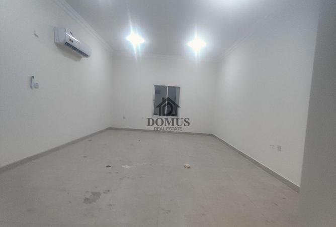 61168628 - Property Main Image