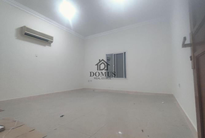 61168628 - Property Image 2