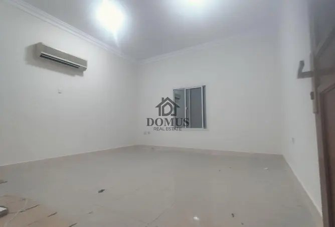 61168628 - Property Image 2