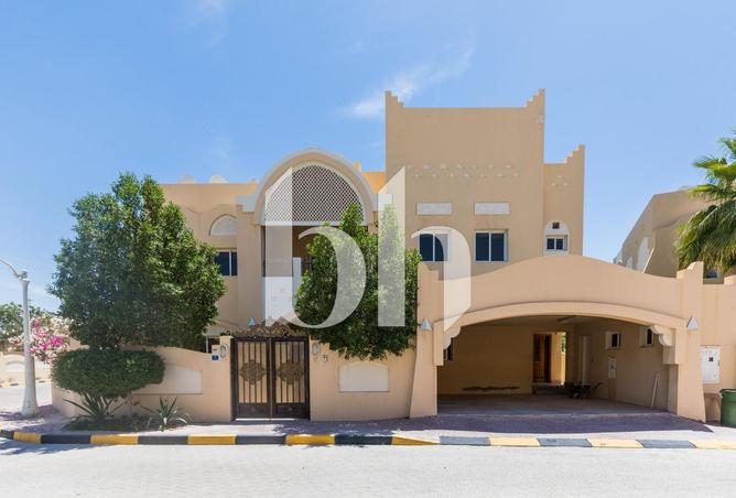 60001276 - الصورة الرئيسية للعقار