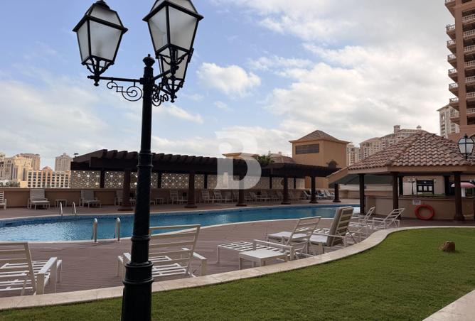 54541730 - Property Image 2