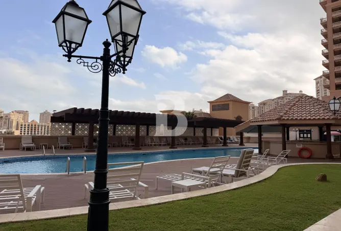 54541730 - صورة العقار 2