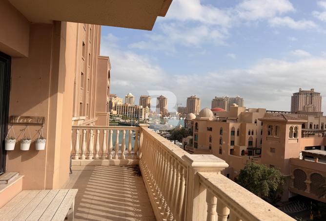 54541730 - Property Image 3