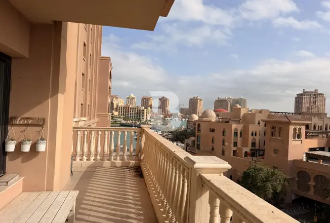 54541730 - صورة العقار 3