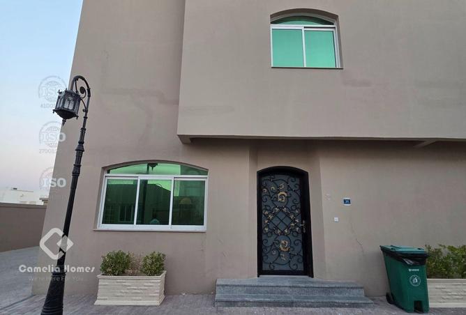 57782868 - Property Main Image