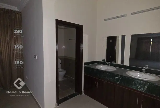 57782868 - صورة العقار 3
