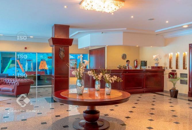 1017352 - الصورة الرئيسية للعقار