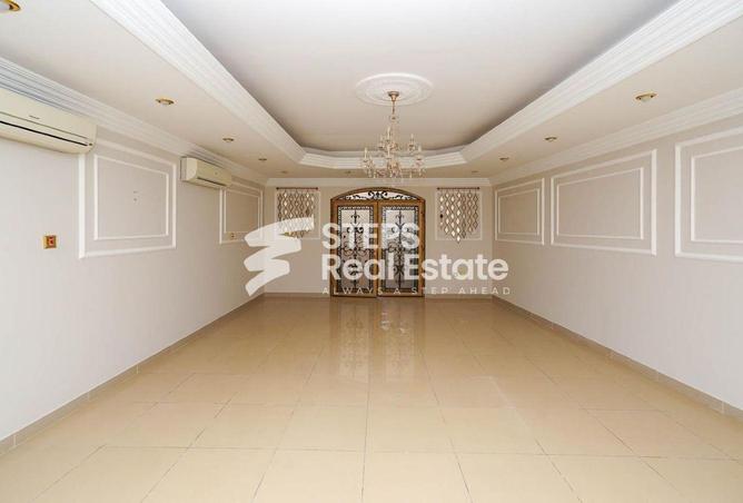55227287 - صورة العقار 2