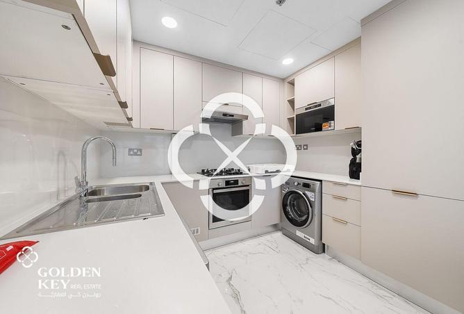 53859453 - Property Image 3