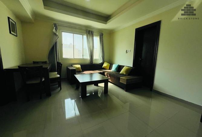 52500904 - Property Image 2