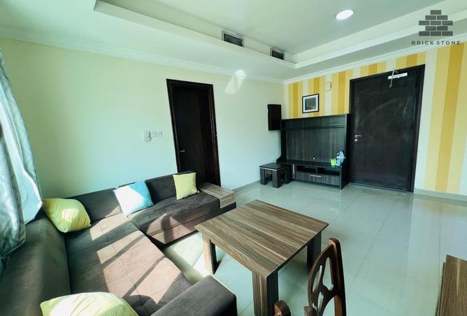 52500904 - Property Image 3