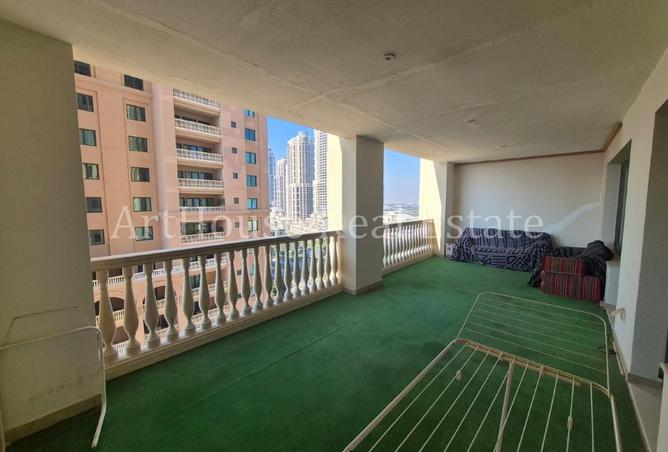 52268331 - Property Image 2