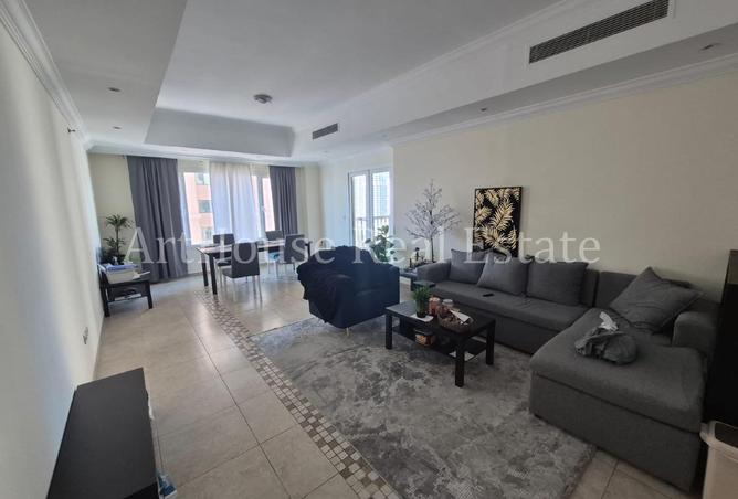 52268331 - Property Image 3