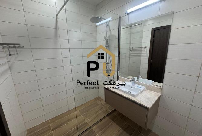 61787473 - صورة العقار 3