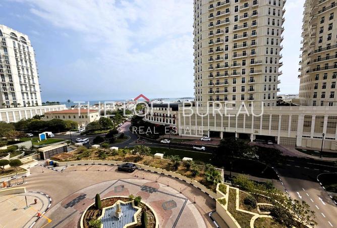 1017918 - الصورة الرئيسية للعقار