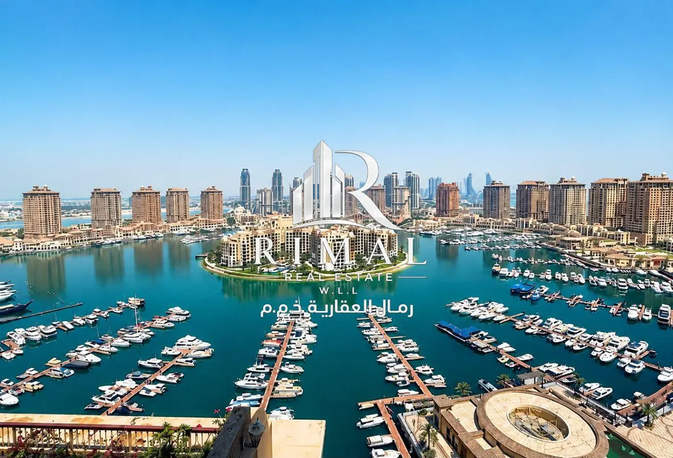 58901200 - الصورة الرئيسية للعقار