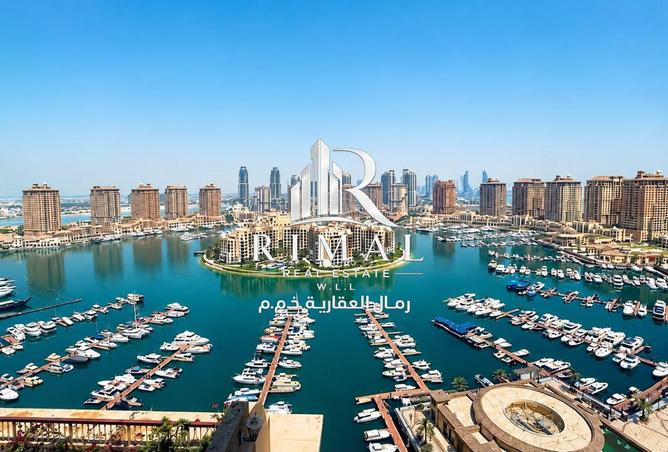 58901200 - الصورة الرئيسية للعقار