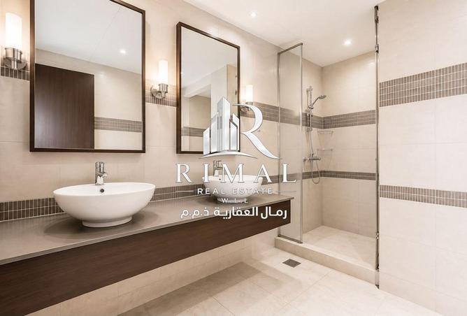 58901200 - صورة العقار 3
