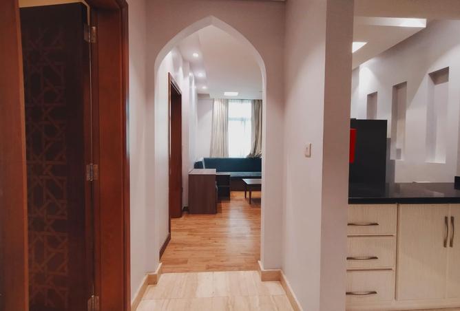 58794871 - Property Main Image