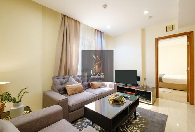 58201393 - Property Main Image