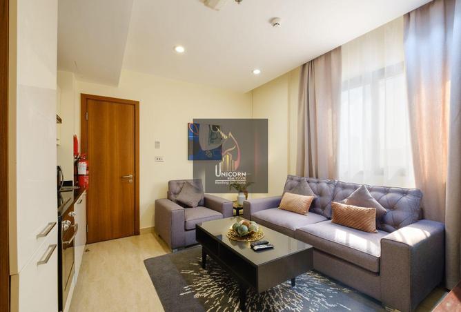 58201393 - Property Image 2