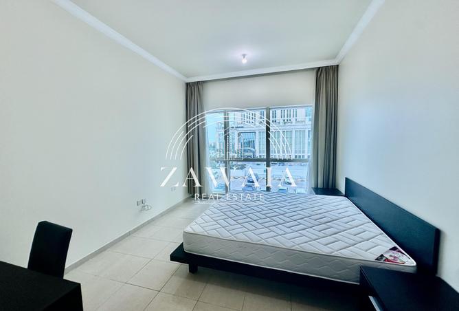 54347865 - Property Image 3