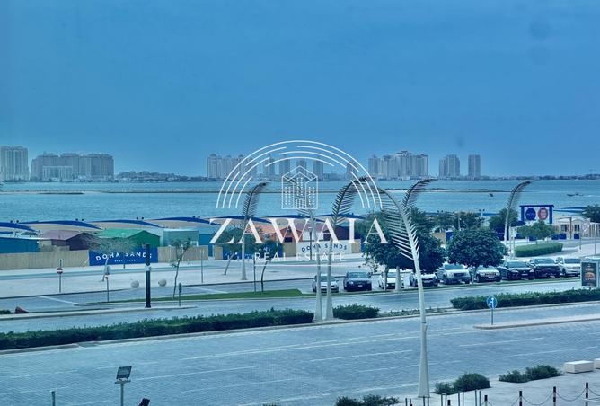 54347865 - Property Image 2