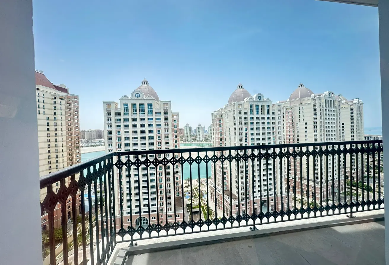 62803075 - Property Main Image