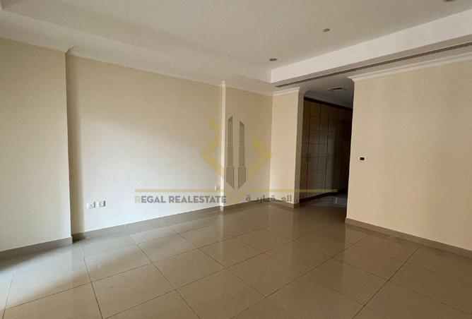 979220 - Property Main Image