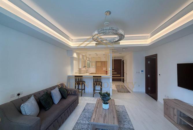 1025851 - Property Main Image