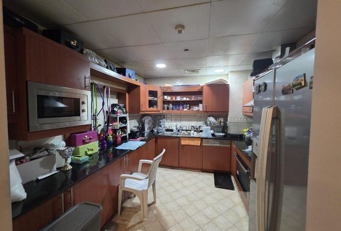 1003532 - Property Image 3