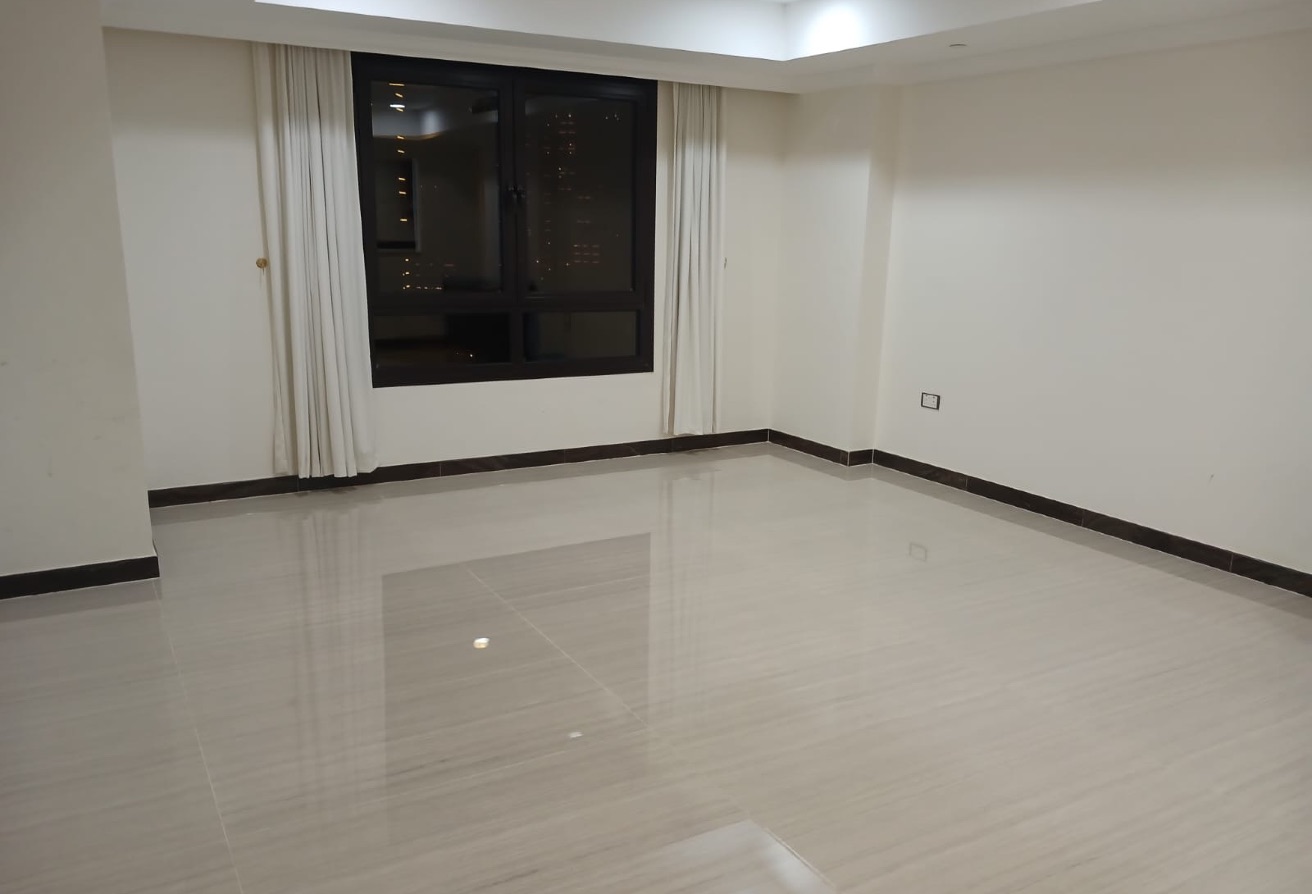 2 BR Apartment | Water View | Bills Included thumbnail 8