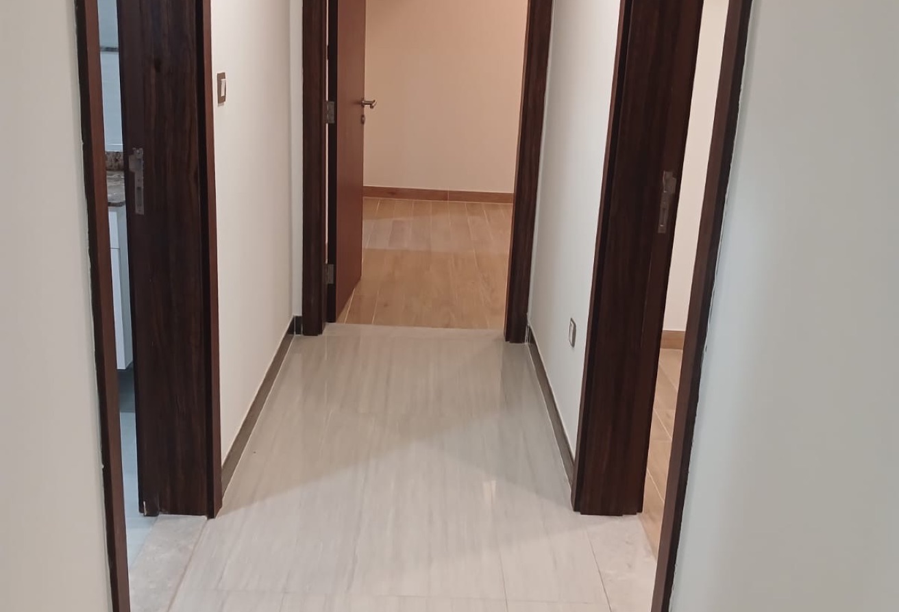 2 BR Apartment | Water View | Bills Included thumbnail 6
