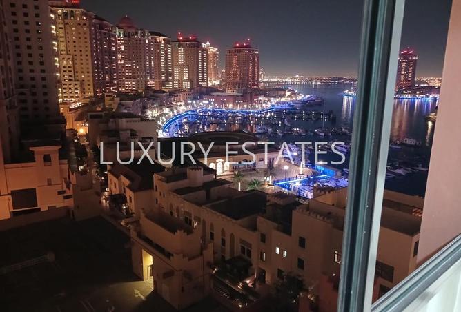 58574562 - Property Main Image