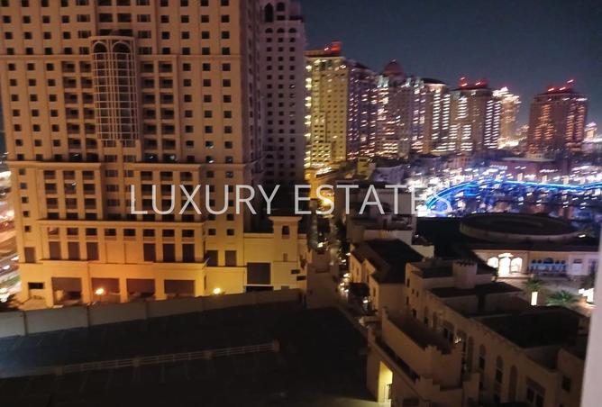 58574562 - Property Image 3