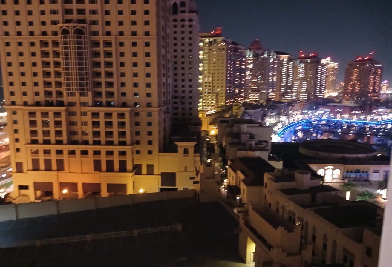 2 BR Apartment | Water View | Bills Included thumbnail 3