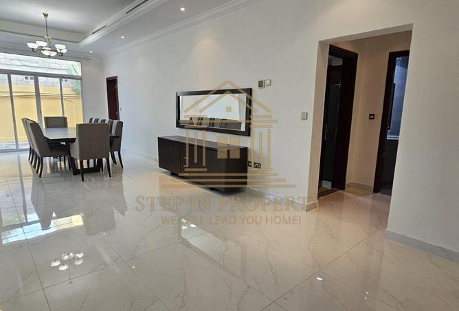 61395038 - Property Image 2