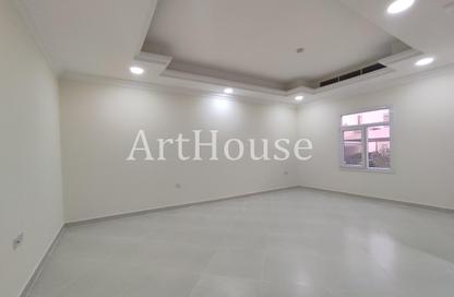 Villa - 5 Bedrooms - 5 Bathrooms for rent in Al Rayyan - Al Rayyan - Doha