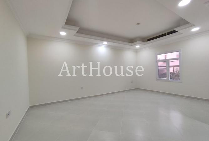 60837668 - Property Image 3