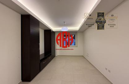 Apartment - Studio - 1 for rent in Viva Central - Viva Bahriyah - The Pearl Island - Doha