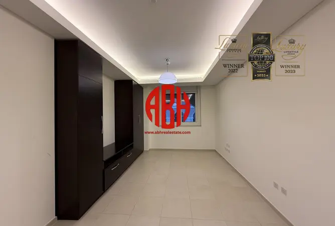 62296106 - Property Image 2